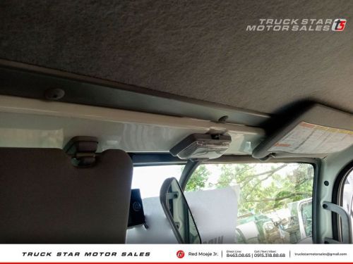 Isuzu Elf Dropside Cargo Truck | New Model	 TRUCK FOR SALE!	| TRX.P07	 in Philippines