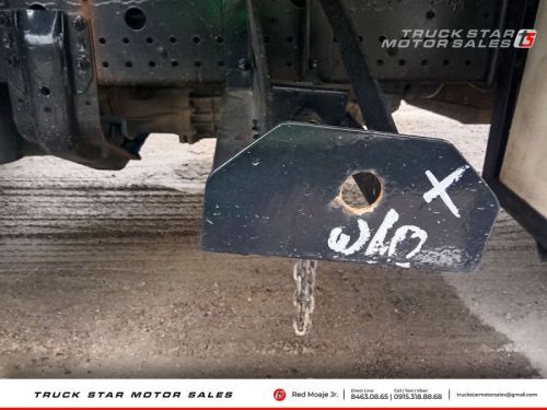 Isuzu FORWARD WING VAN | TRUCK FOR SALE | TES.P03 | in Philippines