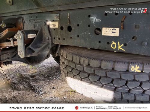 Isuzu Elf Closed Van Truck | New Model | Wide | Leafspring TRUCK FOR SALE! in Philippines