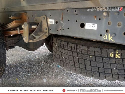Isuzu Elf Closed Van Truck | New Model | Wide | Leafspring TRUCK FOR SALE! in Philippines