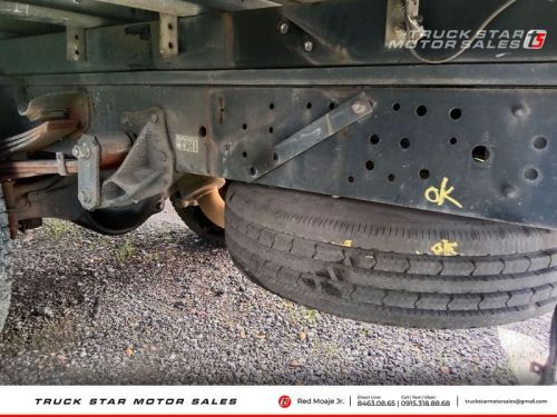 Isuzu Elf Refrigerated Van Truck | New Model | Wide | Leafspring TRUCK FOR SALE! in Philippines