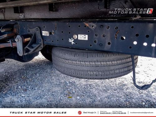 Isuzu Elf Wing Van Truck | New Model | Wide | Truck For Sale in Philippines