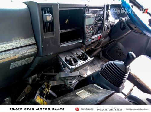Isuzu Elf Wing Van Truck | New Model | Wide | Truck For Sale in Philippines