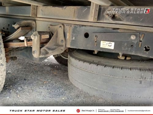 Isuzu Elf Closed Van Truck | New Model | Wide | Truck For Sale in Philippines