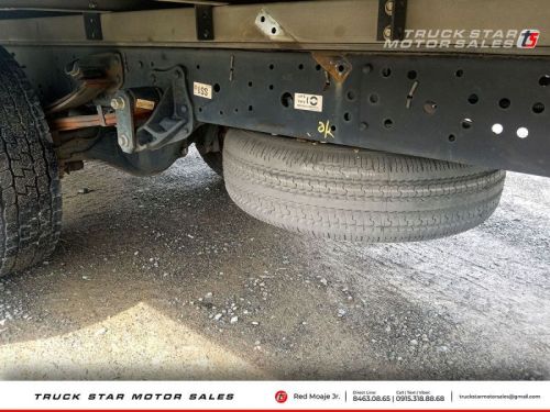 Isuzu Elf Refrigerated Van Truck | New Model | Wide  TRUCK FOR SALE!  | TRE.S02  in Philippines