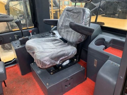 CATERPILLAR 966G in Philippines