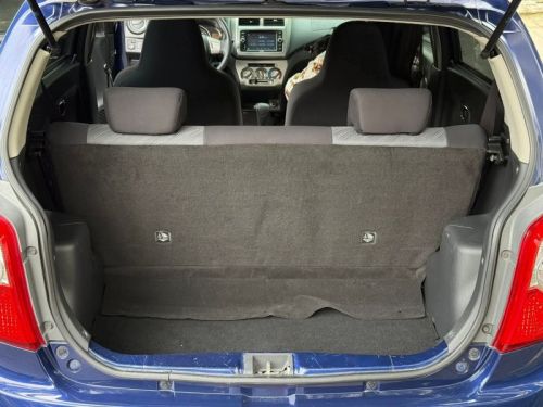 Toyota Wigo 1.0 G CVT in Philippines