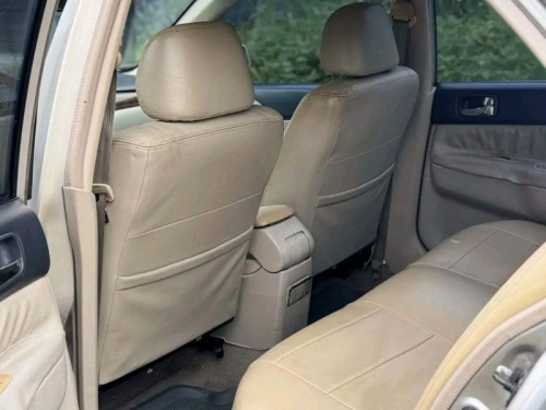 Mitsubishi Lancer Gls in Philippines
