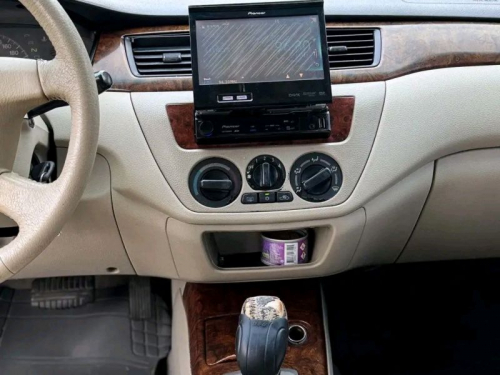 Mitsubishi Lancer Gls in Philippines
