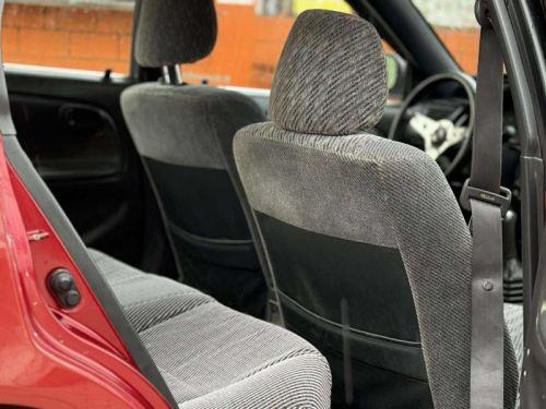 Toyota BIF Body GLI in Philippines