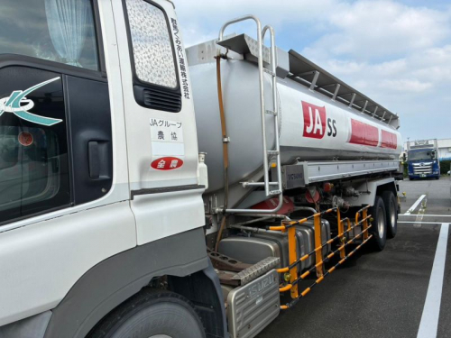 Isuzu 2014 in Philippines