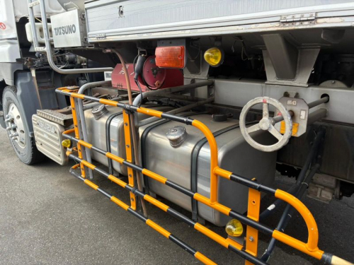 Isuzu 2014 in Philippines