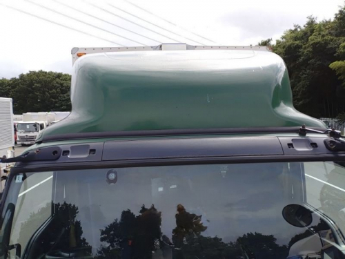 Isuzu 2025 in Philippines