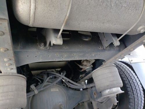 Isuzu 2025 in Philippines
