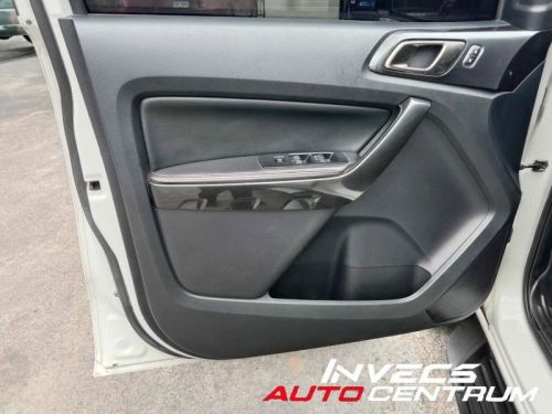 Ford RANGER FX4 in Philippines