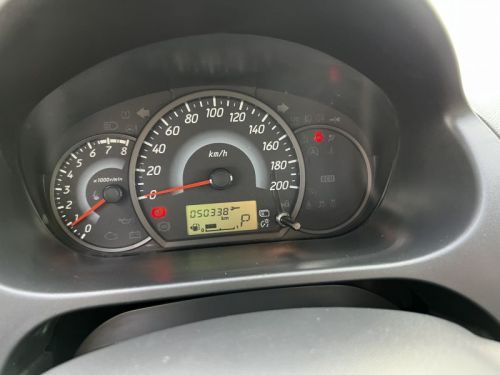 Mitsubishi Mirage GLX in Philippines