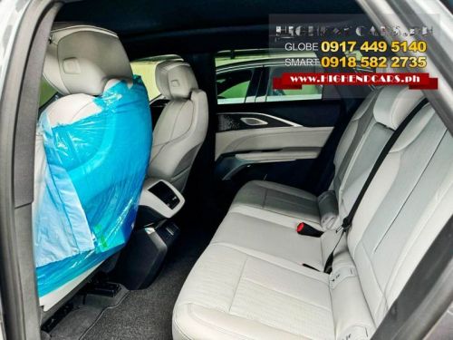 Cadillac LYRIQ  in Philippines