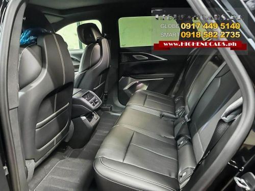 Cadillac LYRIQ  in Philippines