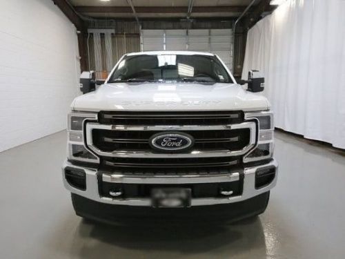 Ford F250 in Philippines