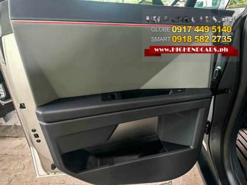 TESLA CYBERTRUCK in Philippines