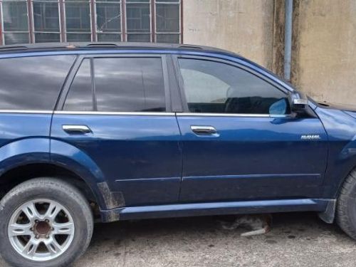 GWM HAVAL H5 in Philippines