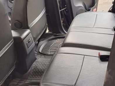 GWM HAVAL H5 in Philippines