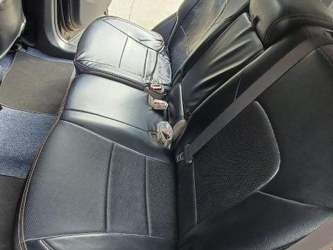 Hyundai Santa FE 2.2L CRDi GLS 2WD in Philippines