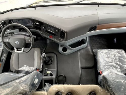 Shacman 5000 dump truck 8x4 12wheel 35 cbm brand new for sale sinotruk howo dongfeng faw in Philippines