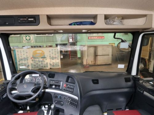 Shacman 3000 6x4 10-wheel transit cement mixer truck new for sale sinotruk howo dongfeng faw in Philippines