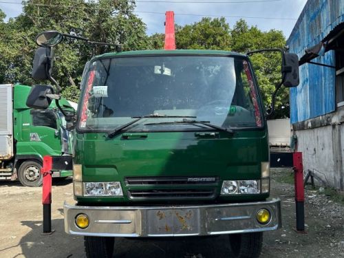 Mitsubishi 2024 in Philippines