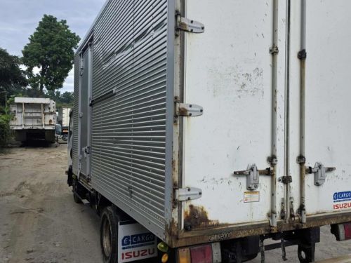 Isuzu 2024 in Philippines