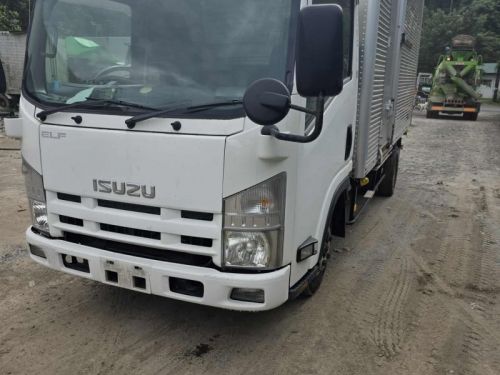 Isuzu 2024 in Philippines