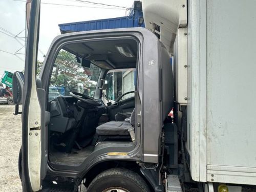 Isuzu 2024 in Philippines