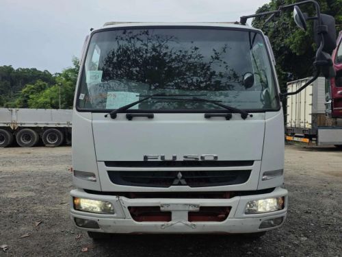 Mitsubishi 2024 in Philippines