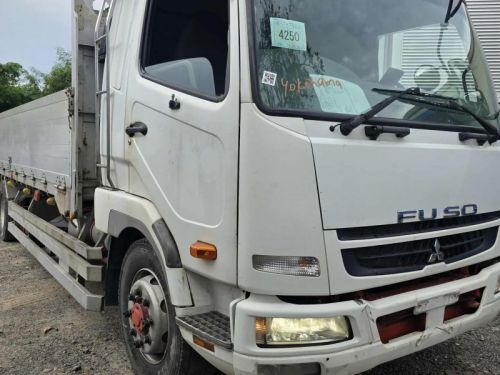 Mitsubishi 2024 in Philippines