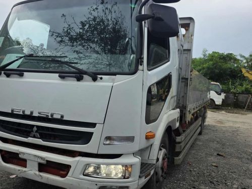 Mitsubishi 2024 in Philippines