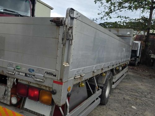 Mitsubishi 2024 in Philippines