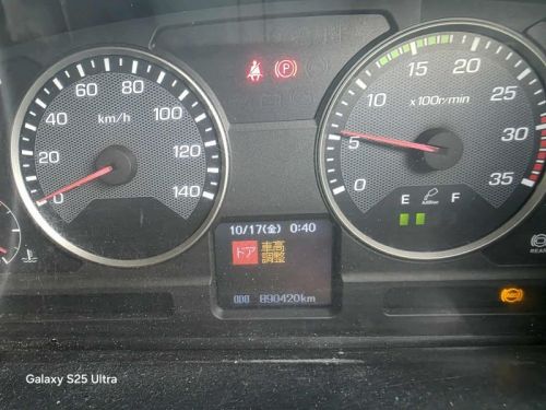 Mitsubishi 2024 in Philippines