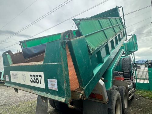Isuzu 2024 in Philippines