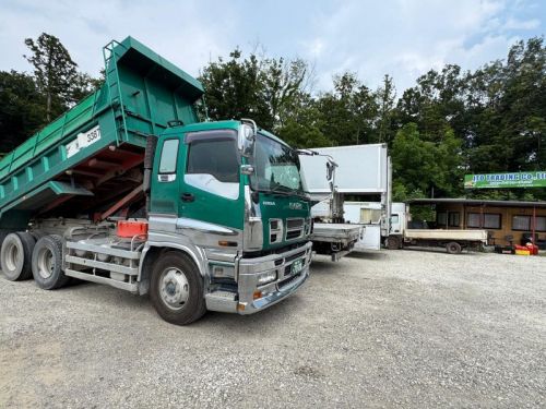 Isuzu 2024 in Philippines