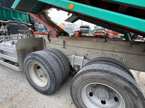 Isuzu 2024 in Philippines