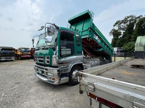 Isuzu 2024 in Philippines
