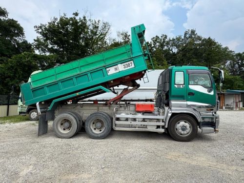 Isuzu 2024 in Philippines