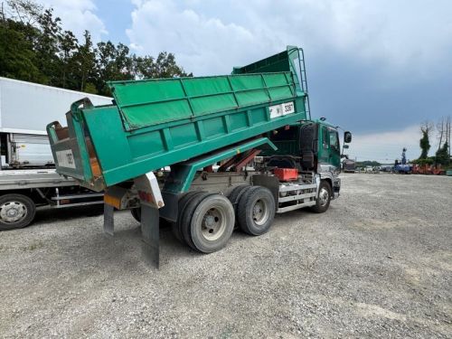 Isuzu 2024 in Philippines