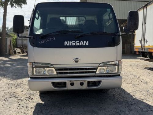 Isuzu 2025 in Philippines