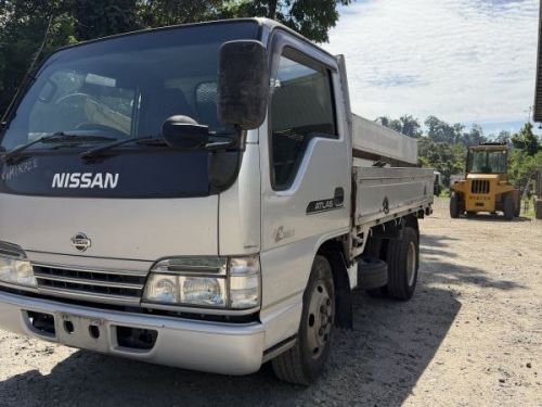 Isuzu 2025 in Philippines