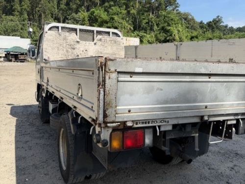 Isuzu 2025 in Philippines