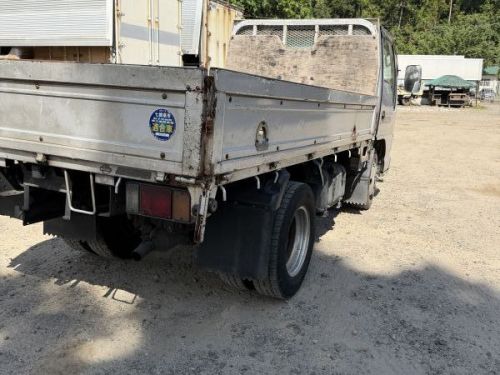 Isuzu 2025 in Philippines