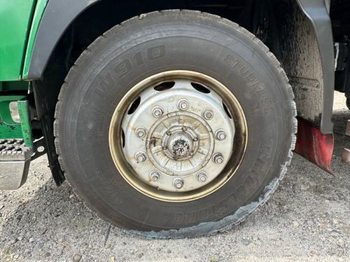 Isuzu 2024 in Philippines