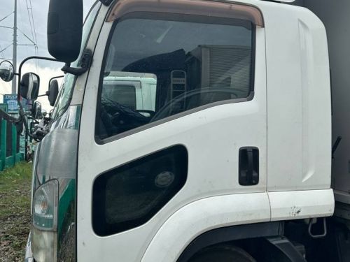 Isuzu 2024 in Philippines